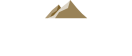 logo_ridgetrek.png